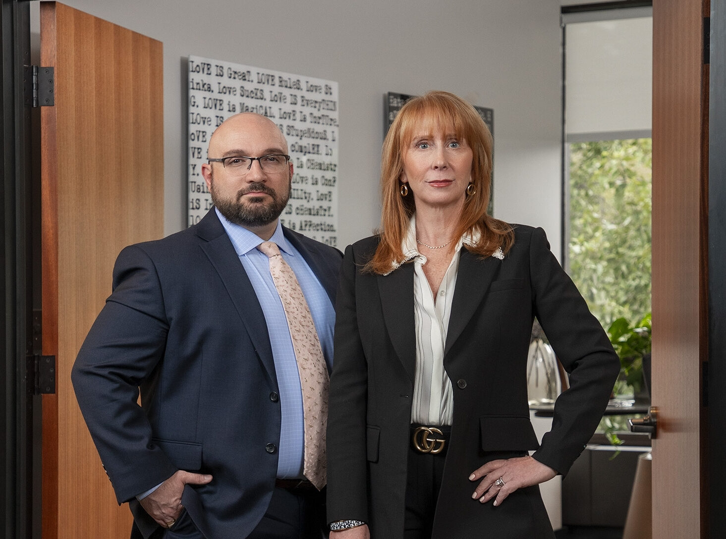 Multi-Generational Wealth High Net Worth Divorce Connecticut
