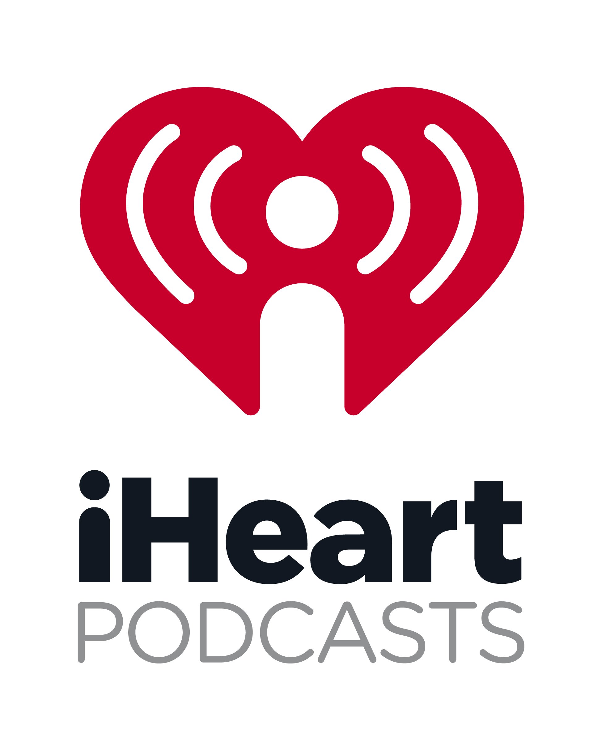 iHeart Podcasts - Divorce Doesn't Suck